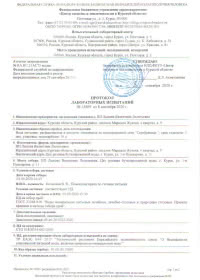 скан