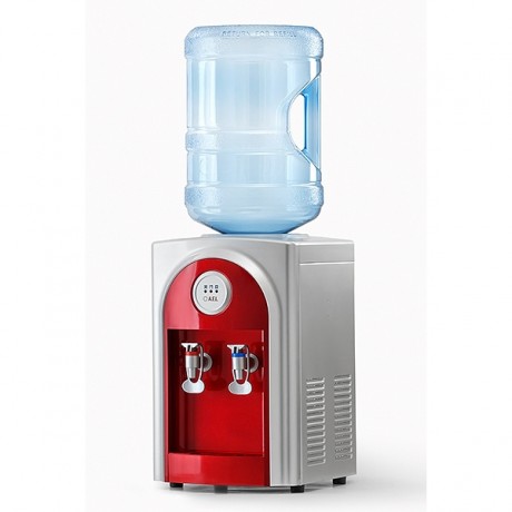 TD-AEL-131 red